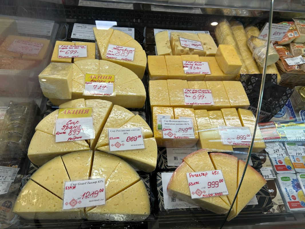 ���������� ��������� ��������: ��� ����� �����������