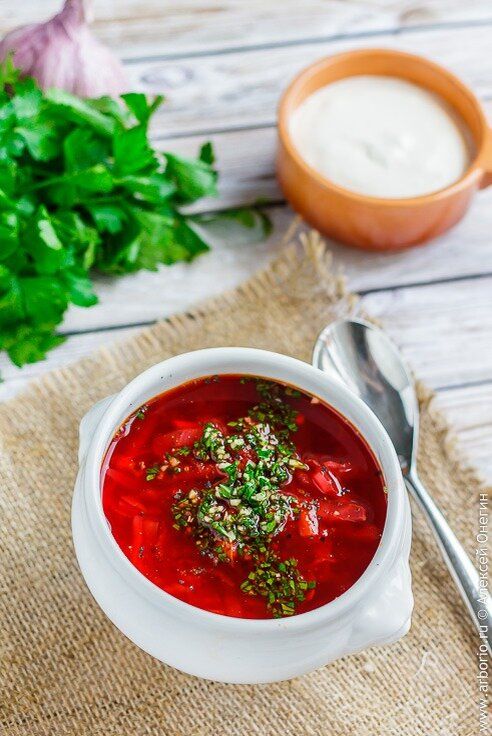 ��� ����������� ��������� ������������� ����: ������� � ������������ ������