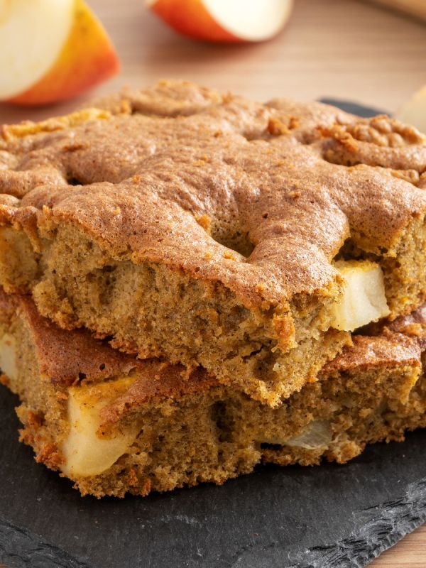 ����������� ������ ������������ ��������