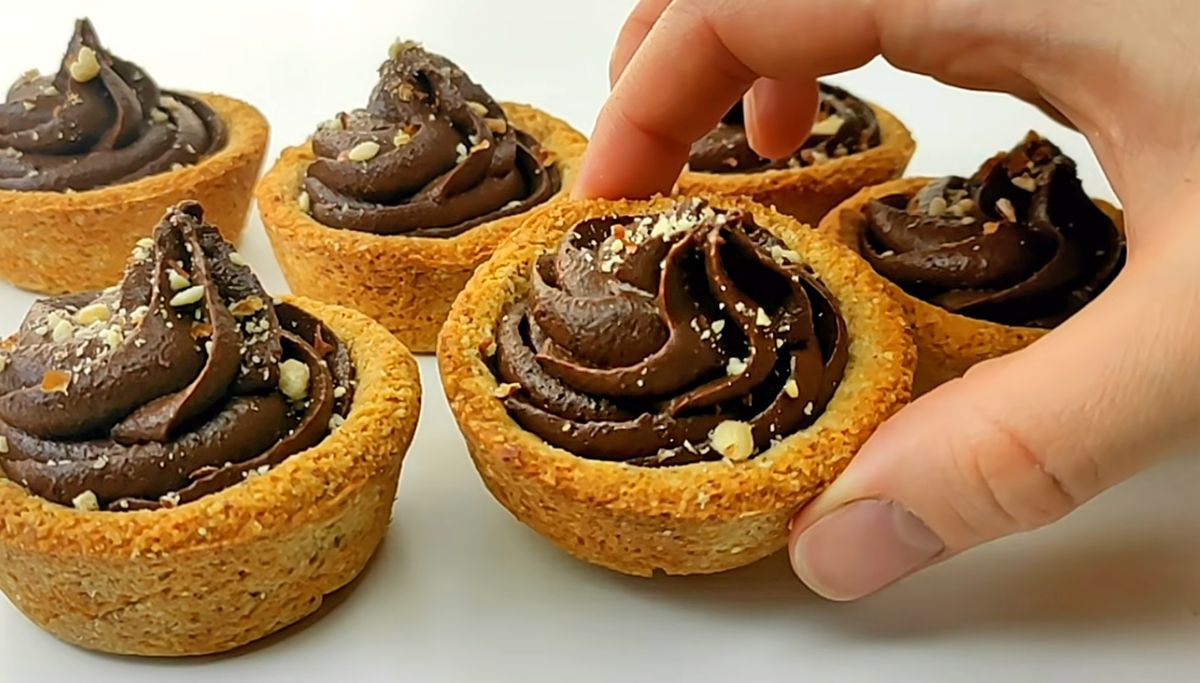 ��������������� ���������� � ���������� ������