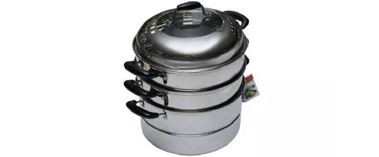 ������� � �����: ���� � ������ �� ����