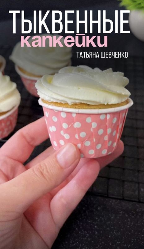 ������� �����: ��� ����������� ��������� �������� ��� ������� ��������