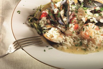 ������� � �������: ��� ������� ���������� ������