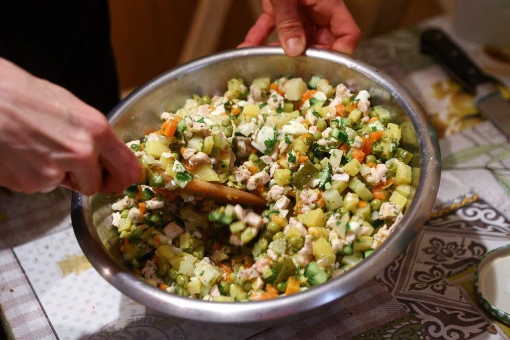 ��� ������� ��������� ������ ��� ����������� �����: ������ ���������