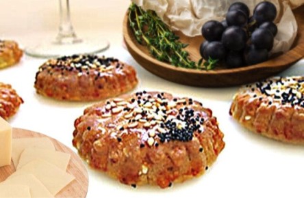 �������� ������� � �����: ����, ������� ������� ��������