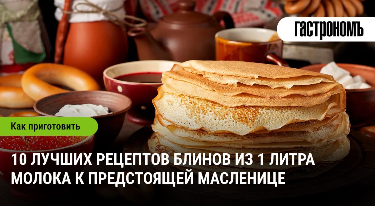 10 ������� �������� ������ �� ��������� �� ������ ����� ������