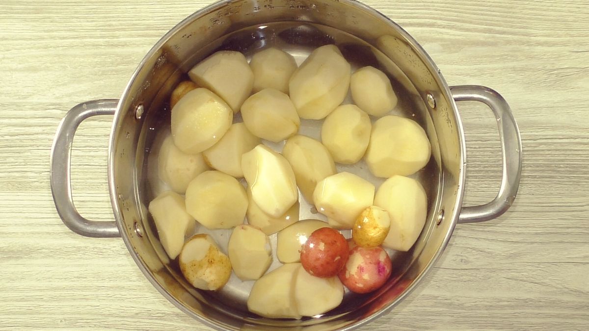 ��� ����������� ��������� ���� �� ������� �������� ��� ����