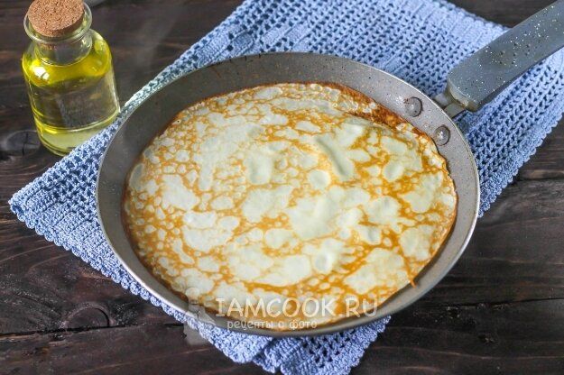 ������ ������� ������ � ����������� ��������� �� ����� ����