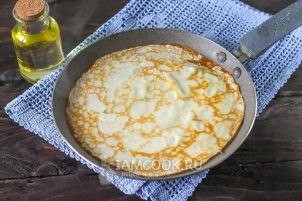 ������ ������� ������ � ����������� ��������� �� ����� ����