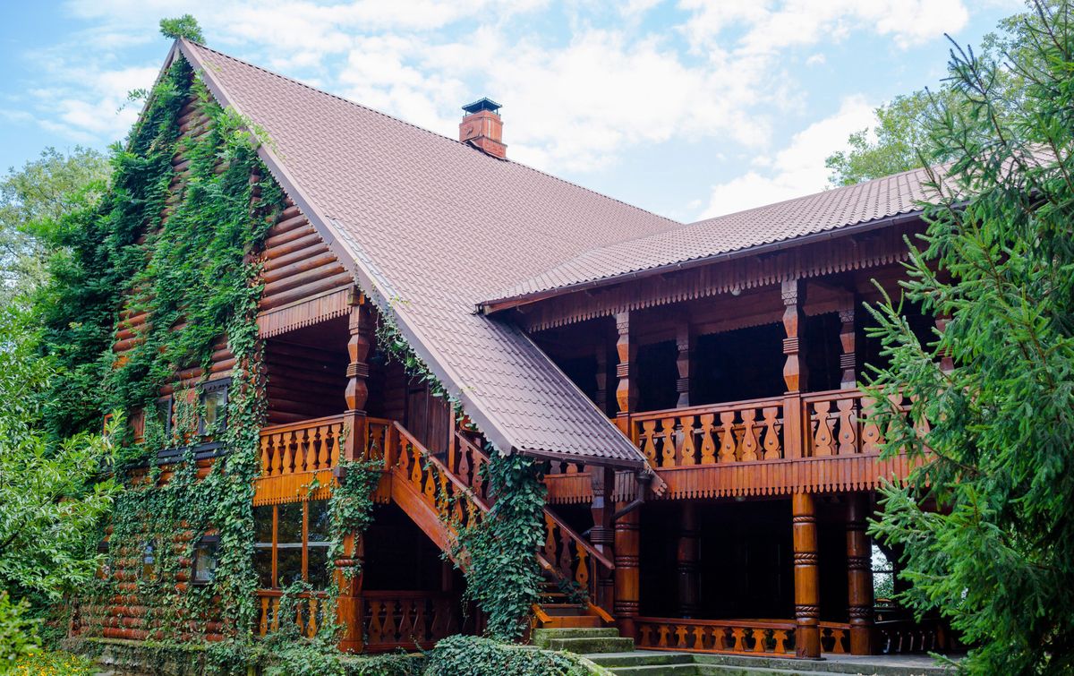 ������ ������: ���������� ����� ��� ��������� ������