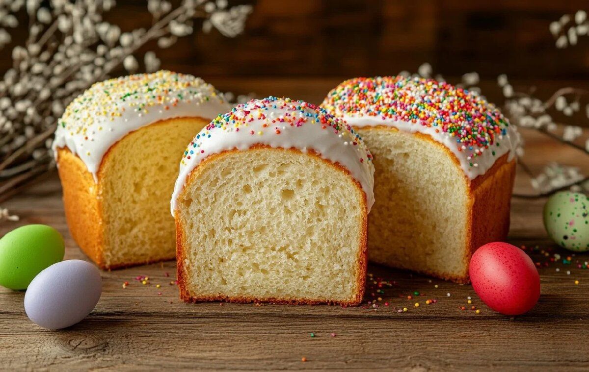 ��� ������� ��������� ���� � ���� ��� ������������ �����