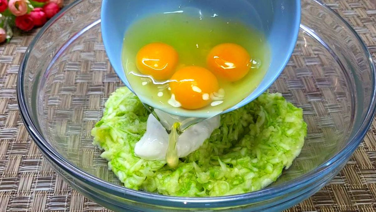 ������ ������� ��� ��������: ���������� ����� �� ��������