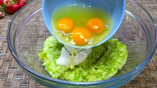 ������ ������� ��� ��������: ���������� ����� �� ��������