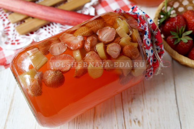 ������ �� ����: ��� ����������� ������������ ��������� �������� � ������