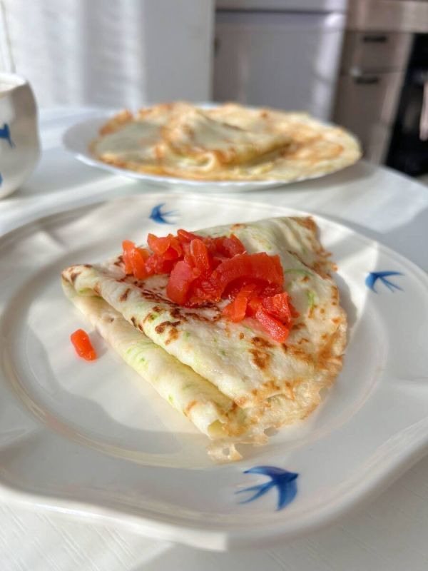 ���������� �������� � ������� �����������: ��������� ������� � ���� �� ������ �������