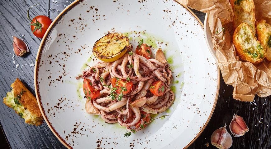 ��������� ������������� ���������: �� ������ �� ������