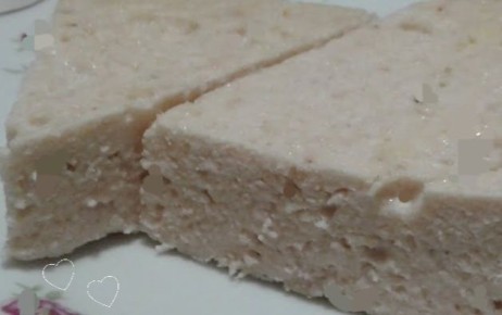 ������ �����: ��������� ����� ��� ����� � ����� ����������� ���