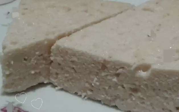 Мясное суфле: идеальное блюдо для детей и легко усваиваемая еда