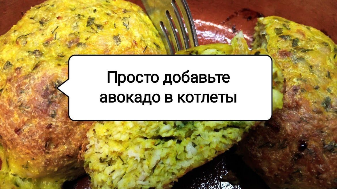 ��� ������� ��������� ����� � ���������� ������� ��������