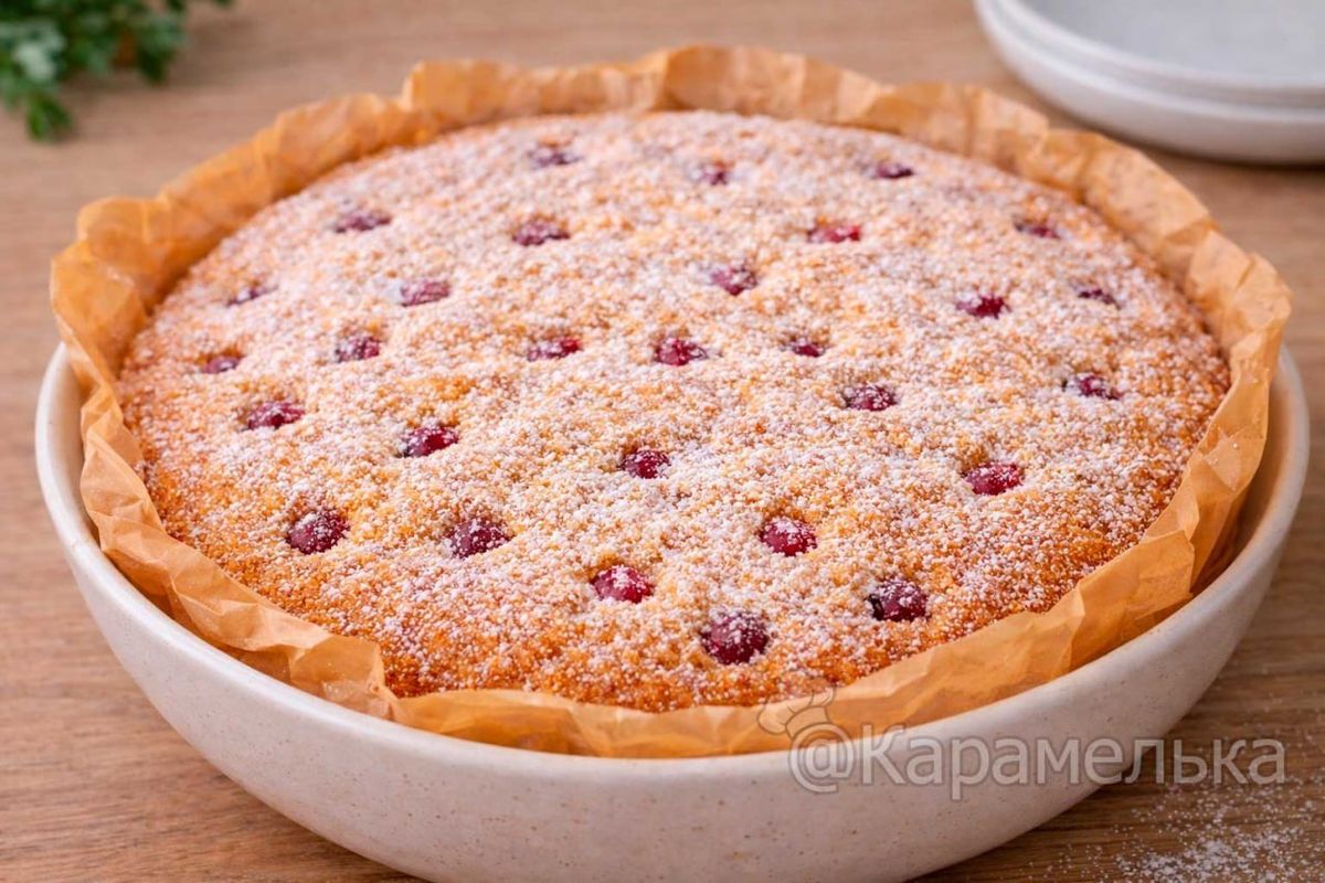 ����� �12 ����� � ������� � ������� ������ ��� ������� ������