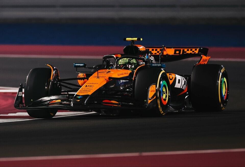 ����� ������: ������� ������� � ���� � ������ �� ������