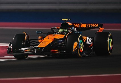 ����� ������: ������� ������� � ���� � ������ �� ������