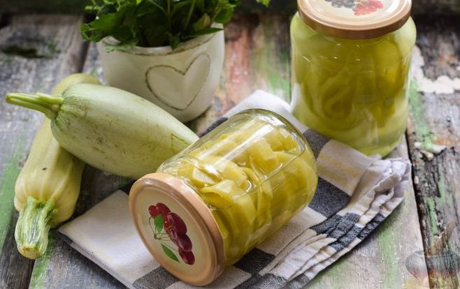 ���������� ������: ��� �� ��������� �� ������������ ���������� � ��������