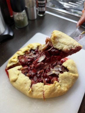 ���� ��������� � 8 �����: ����� ������