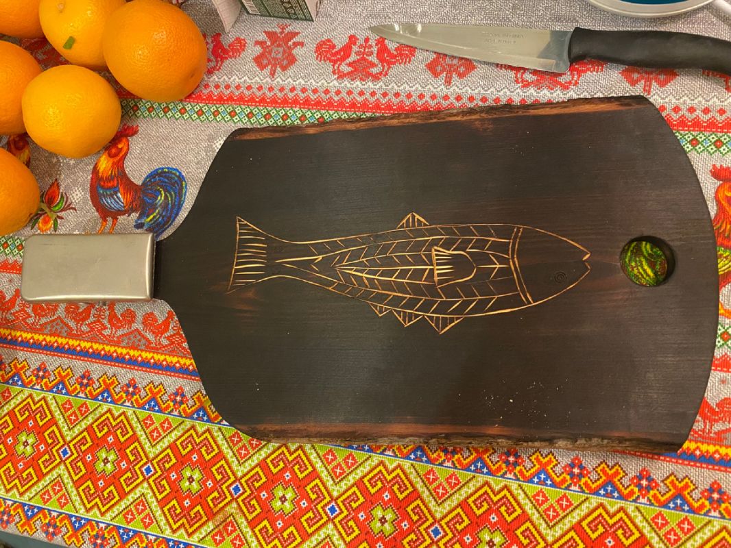 ��� ������� ��������� ����� ��� �������� ����: ������� ��������