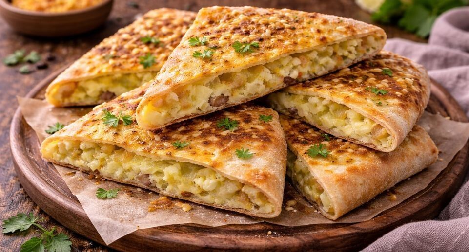 ���� �� 20 �����: ������� ������� �� ������ � ���������