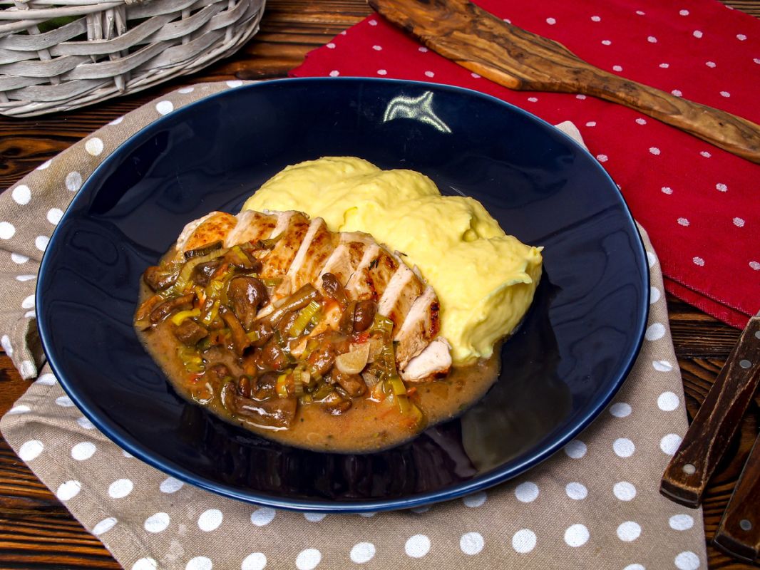 ������ ������� ���� � ��������� ����� � �������: ��������� ������ ��� �����