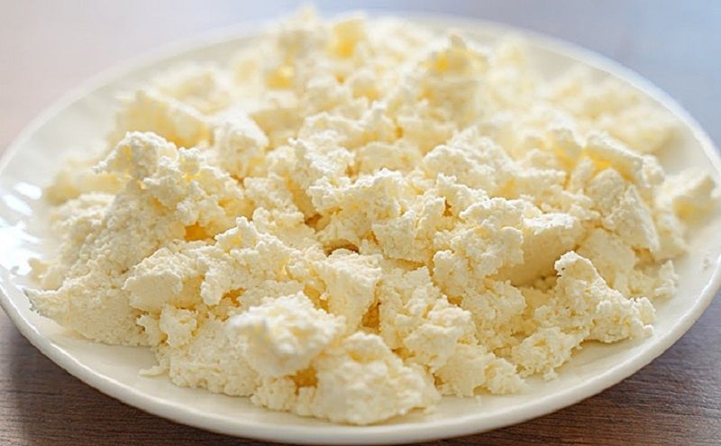 ��� ����������� �������� ������ �� �������: ��� ������� �� ������