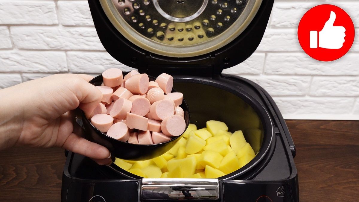 ���������� ������� ��������� � ��������� � �����������: ��������� ����� ��� �����