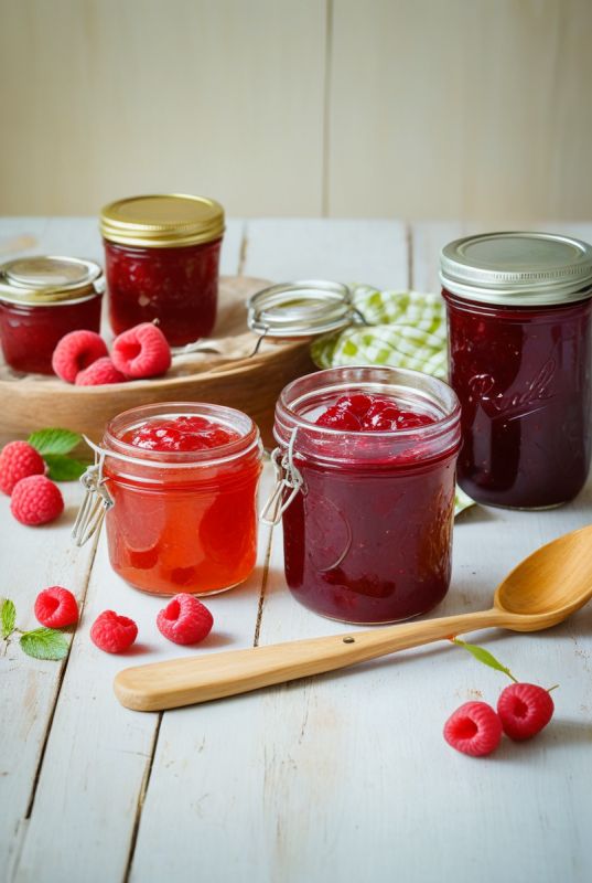 ����, ������� � ��������: ��� ��� ���������� � ��� �������?