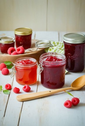 ����, ������� � ��������: ��� ��� ���������� � ��� �������?