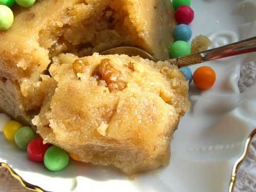 ��������� ���������: ������ ����� � �������� �������