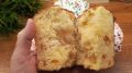 Нежные куличи, которые тают во рту: секретный рецепт