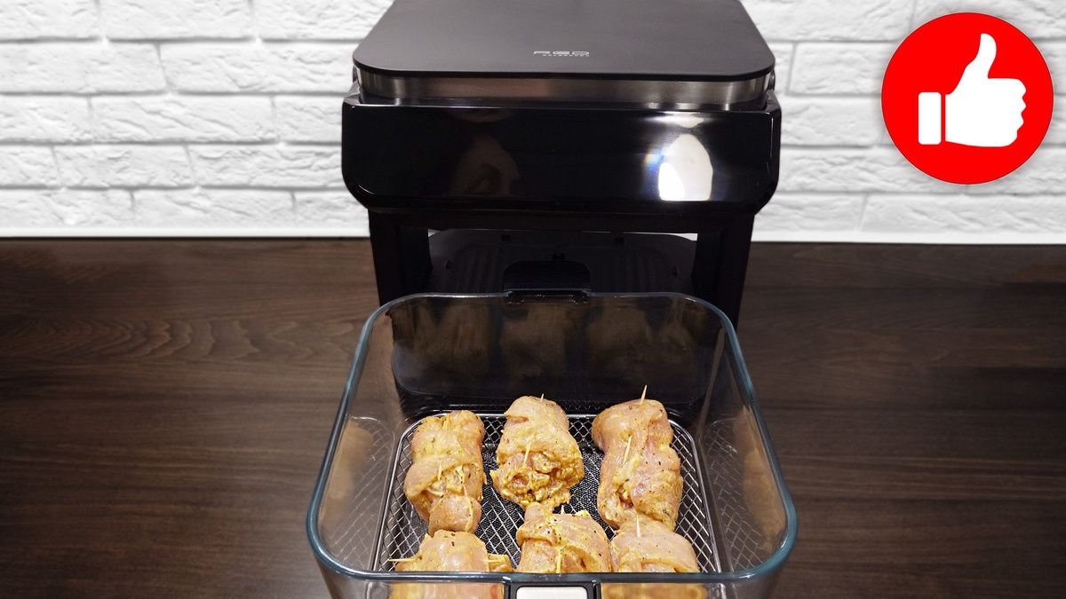 �������������� ������� �������� � ���������: ������, ������, ������