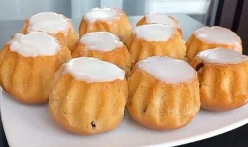 ������� � ������� ���������� ������� ����