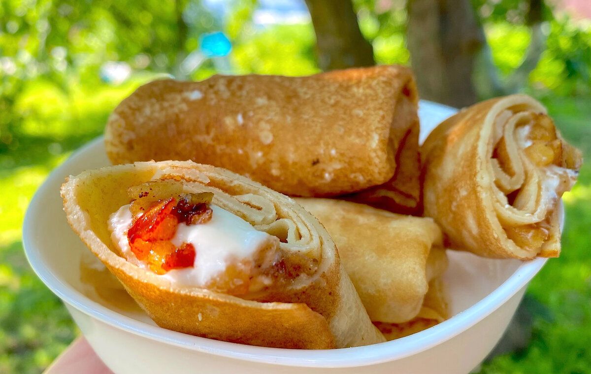 ������� ����� � ��������� ��������, ������� ������ �� ������� ������������