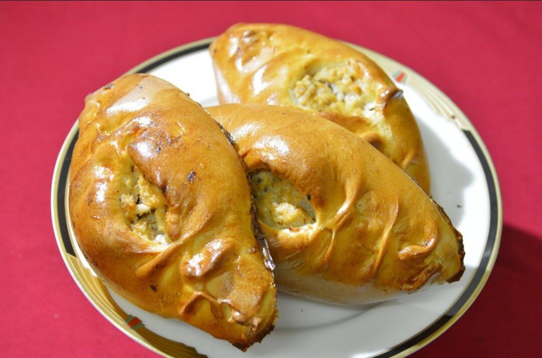 ��� ����� ���������?