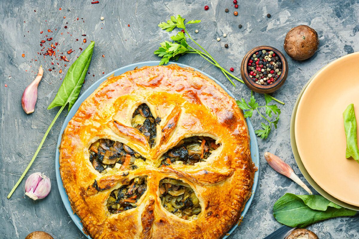 �������� ����� � �������: ������� ������������� �����������