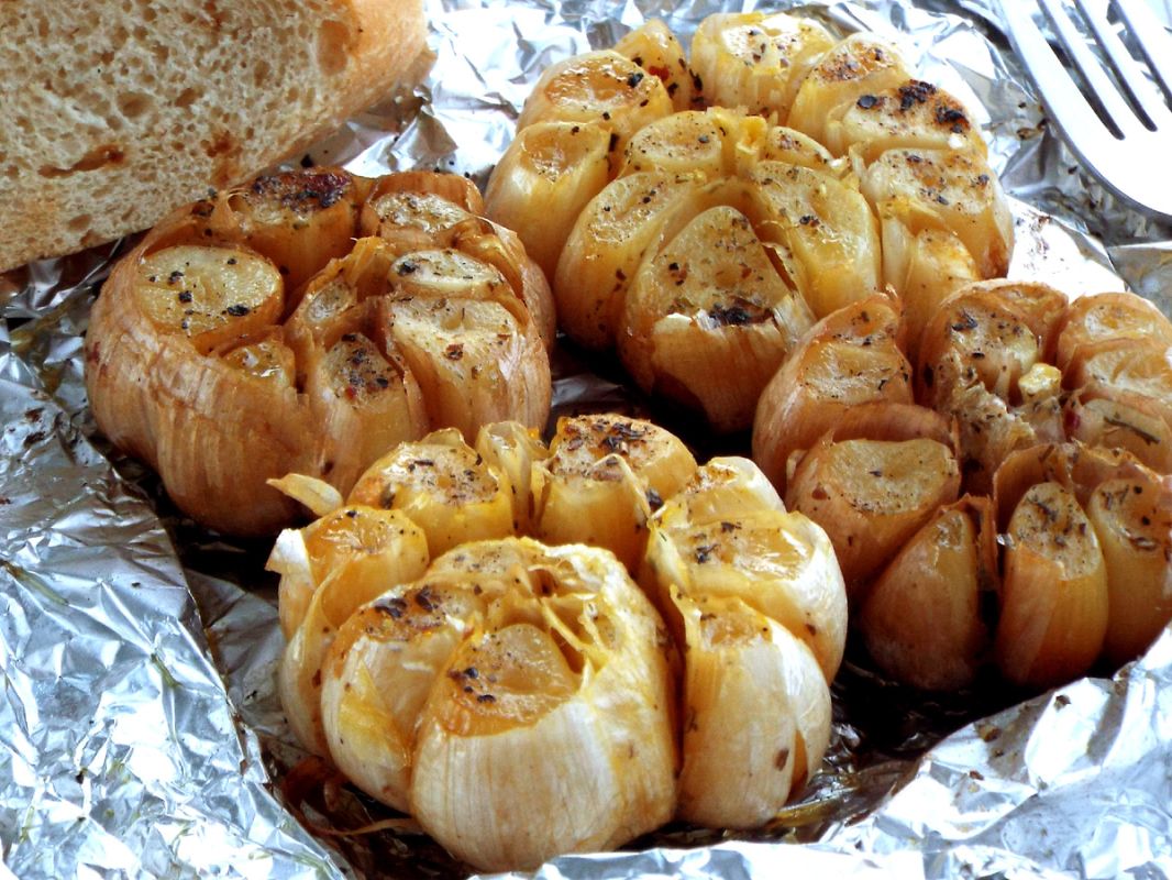 ��� ���������� ������ �� ������� ���� ����������� ��������� �� ��������