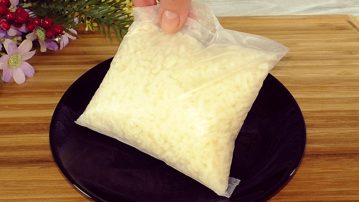 �������� ����� � ����������� ������: �������� ������������ ���