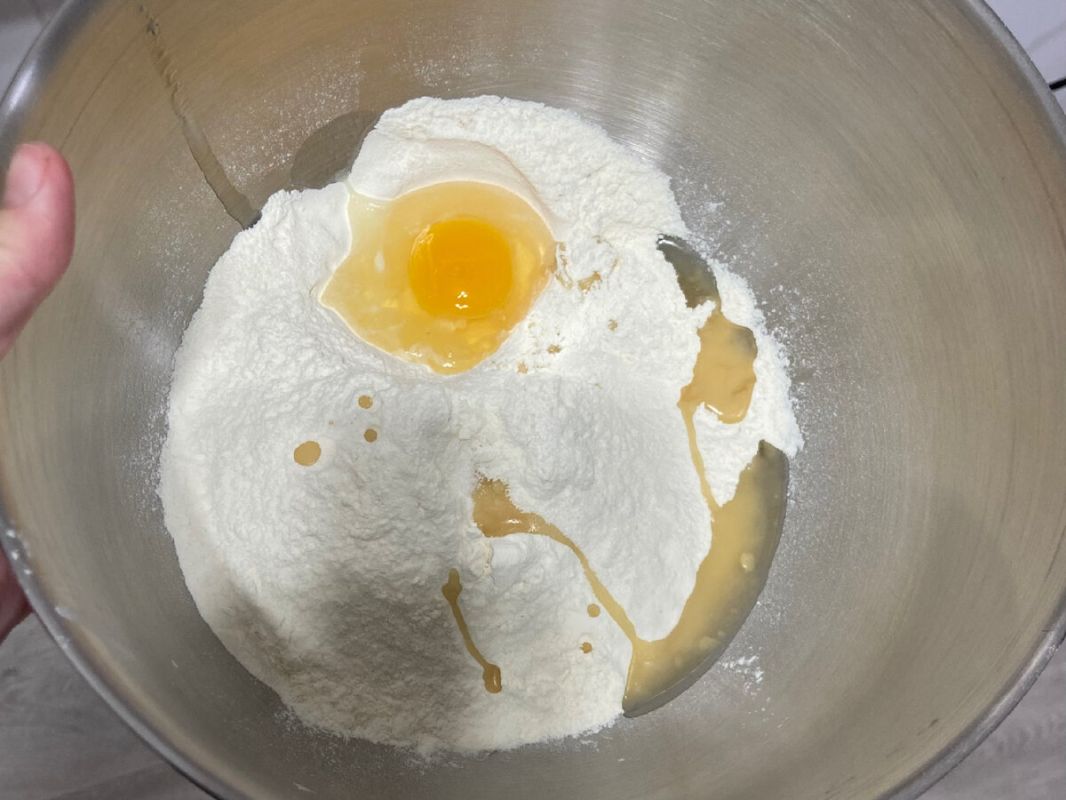 ������� ��������: ������� � ������ �������� ��� ���� �����