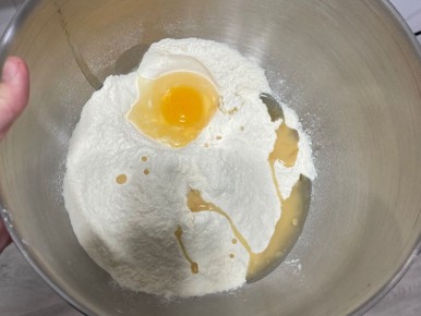 ������� ��������: ������� � ������ �������� ��� ���� �����