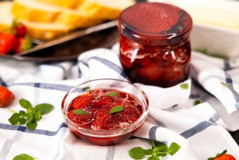 ��������� ���������� ������� � �������� �������� �� ���� �����