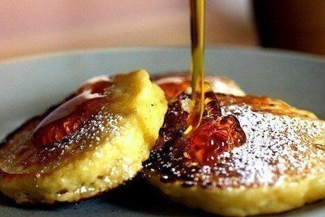 ������ �������� ������ � �������