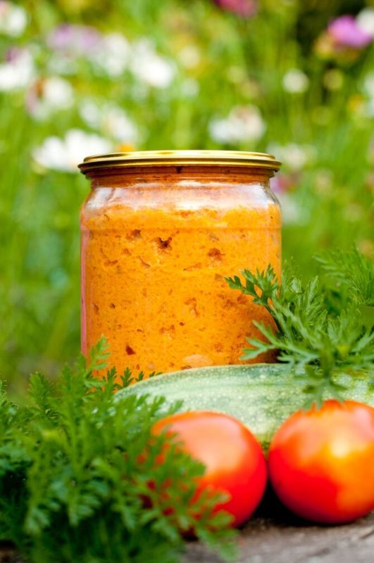 ���������� ����: ������� �������� �� ����� �����