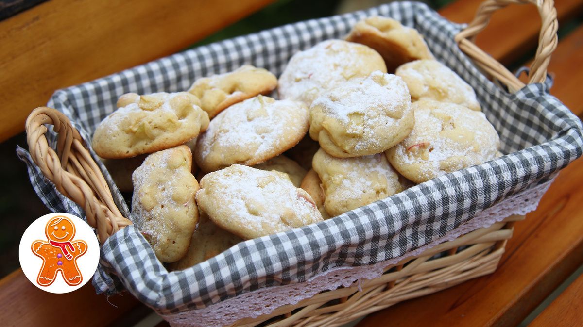 ������ �������� �������: ������, ������ � ���������� ������